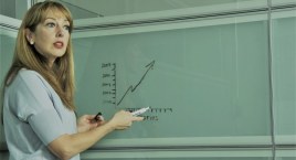 Powiat otwocki - brakuje chętnych do zawodu nauczyciela