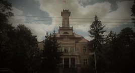 Konsultant od czystego powietrza zrezygnował ze współpracy z Urzędem Miasta Otwocka