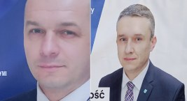 Sobienie-Jeziory. Będzie druga tura w wyborach na wójta