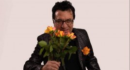 Andrea Lattari: Podziwiam polskie kobiety. Żaden Sycylijczyk im się nie oprze
