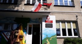 Ponad 200 dzieci ukraińskich chętnych do nauki w otwockich szkołach 