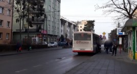 Od 1 maja nowe linie L50 i L51, wraca też L22