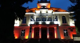 Jakie diety otrzymują otwoccy radni, jakie wynagrodzenia prezydenci?