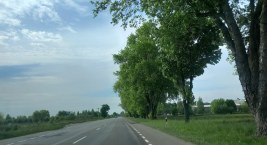 Gmina Karczew. Nadwiślanka do rozbudowy