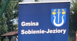 Instalacja i punkt zbierania odpadów w Warszawicach?