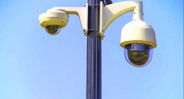 System Inteligentnej Analizy Ruchu Drogowego wkrótce w Otwocku