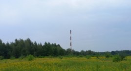 Czy KPEC Karczew jest gotowy na sytuacje kryzysowe?