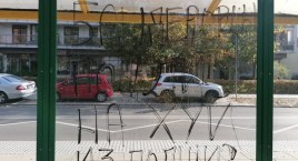 V kolumna czy specyficzny, oddolny aktywizm?