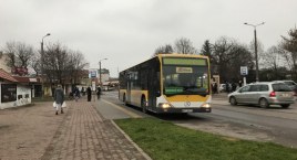 Czy linia Morskie Oko-Orla  spełnia potrzeby mieszkańców? - sonda