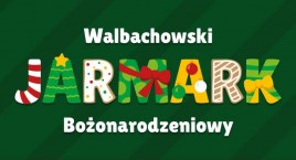 Walbachowski Jarmark Bożonarodzeniowy w Karczewie