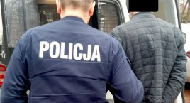 Pracownik firmy kurierskiej złodziejem