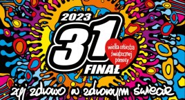 31 Finał WOŚP - aukcje na portalu iOtwock.info