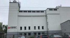 Średnio 100 procent wyższe opłaty za ciepło z OZEC