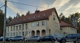 Kolejne ekologiczne obiekty w gminie Wiązowna