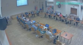Blokada inwestycji kontra życie na kredyt – dwie wizje budżetu gminy Karczew