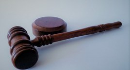 Spółka Amest Otwock wygrywa w sądzie z Prezydentem Miasta Otwocka