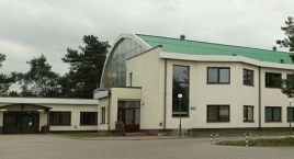 Karczew. Spór o milion(y) złotych