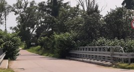 Mniej przekroczeń prędkości na drogach powiatu otwockiego. Boimy się wysokich mandatów?