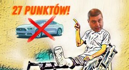 Ciężka noga dyrektora ZGM