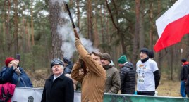 Otwock inwestuje w strzelectwo