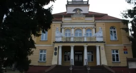Wraca Budżet Obywatelski Otwocka