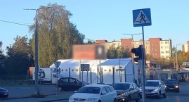 Radykalne podwyżki za ogrzewanie na osiedlu Ługi