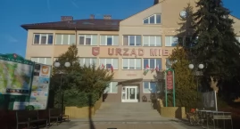 Ocena budżetu Karczewa na 2024 rok