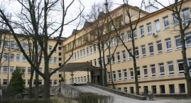 Marzena Małek prezesem Powiatowego Centrum Zdrowia w Otwocku