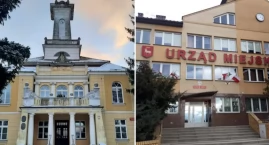 Wybory samorządowe 2024. Prezydent Otwocka i burmistrz Karczewa ponownie wybrani
