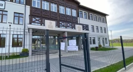 Radni Otwocka na kadencję 2024-2029