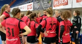MKS Karczew obchodzi 20. lecie