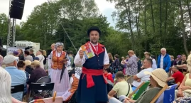Projekty z Otwocka, Karczewa, Józefowa, gmin Sobienie-Jeziory i Wiązowna w Budżecie Obywatelskim Mazowsza - głosuj!