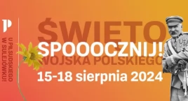 Czterodniowe obchody Święta Wojska Polskiego w Sulejówku: atrakcje dla całej rodziny w Muzeum Józefa Piłsudskiego