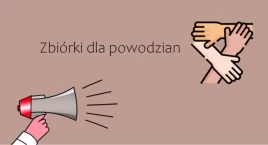 Otwock zbiera dla powodzian – jak możesz pomóc?