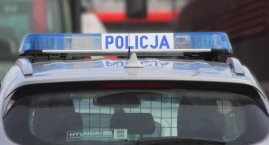 Otwock: Kolejny kierowca z zakazem prowadzenia pojazdów – i to taksówkarz!