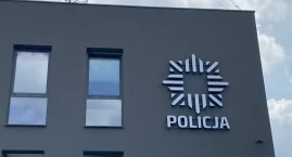 Konfiskata toyoty za jazdę po pijaku w Józefowie: 47-latek z zarzutami