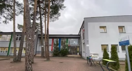 Remont w SP3 w Otwocku wciąż budzi kontrowersje. Dyrektor Oświaty Miejskiej odpowiada na pytania