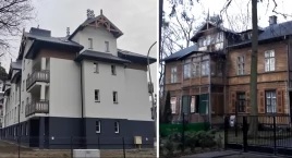 Podwyżka czynszów w mieszkaniach komunalnych w Otwocku