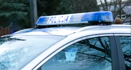 Zatrzymano podejrzanych o brutalny napad na małżeństwo w Józefowie
