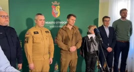 Kiedy w Otwocku i Karczewie będzie dobra woda z kranu?