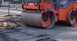 Siedem dróg do przebudowy! Powiat Otwocki z dużym zainteresowaniem wykonawców