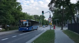 Od sierpnia wielkie zmiany w komunikacji publicznej w Otwocku, Karczewie, Józefowie i Wiązownie