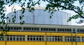 Reaktor MARIA wraca do pracy – znów będzie produkował radiofarmaceutyki ratujące życie