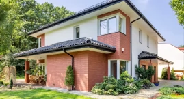 Przewodnik po domach na sprzedaż w Jabłonnej: jak wy…