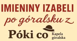 Imieniny Izabeli po góralsku