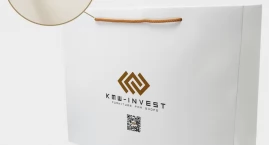 Torba reklamowa, która sprzedaje – 7 cech skuteczneg…
