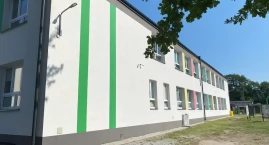 Dlaczego odwołano dyrektorkę SP 7 w Otwocku? Kontrow…