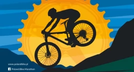 LOTTO Poland Bike Marathon 2025 - czas na Otwock!