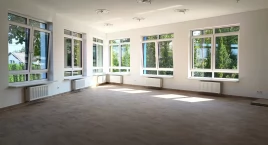 Gminny żłobek w Sobieniach-Jeziorach coraz bliżej – …