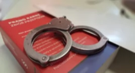 Znalazł portfel i zatrzymał dla siebie. Karczewscy p…
